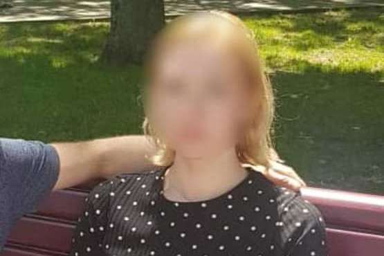 Поліцейські розшукали ще одну неповнолітню, що втекла з дому під Києвом