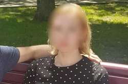 Поліцейські розшукали ще одну неповнолітню, що втекла з дому під Києвом