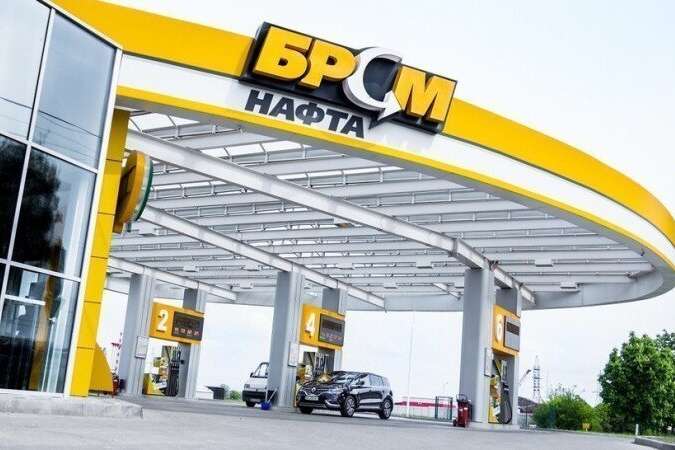 Компанія мережі «БРСМ-нафта» недоплатила понад 0,5 млрд грн податку, – експерт