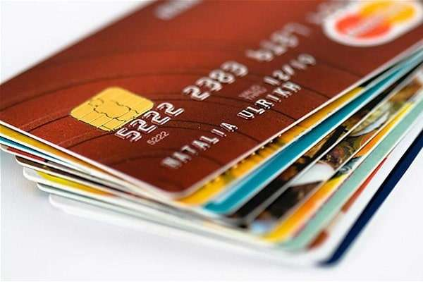 НБУ вводит новые правила перевода денег для борьбы с мошенниками