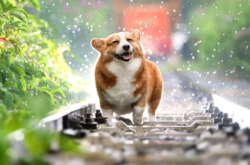 16 июня: какой сегодня праздник, приметы и запреты