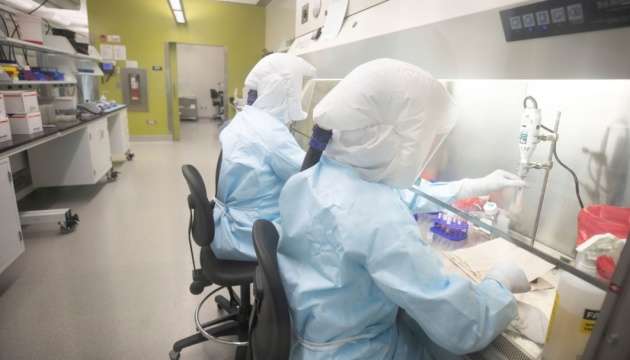 Вчені назвали несподіваний спосіб захиститися від коронавірусу