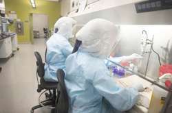Вчені назвали несподіваний спосіб захиститися від коронавірусу