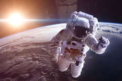 Китай відправить перших космонавтів на свою орбітальну станцію