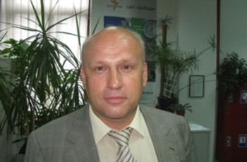 Олег Рыбачук: Закрытость президентской Администрации очень опасна для самого Януковича