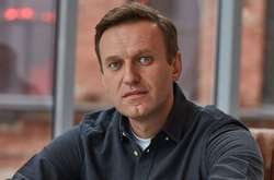 «Навального згноять у камері». Ексдепутат РФ Пономарьов про домовленості Байдена й Путіна