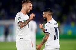 Євро-2020. Прогноз на матч Італія – Швейцарія