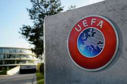 УЄФА здався. «Ювентус», «Реал» та «Барселона» зіграють в Лізі чемпіонів