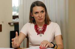 «Справедливість»: у «Голосі» розповіли про нове об'єднання