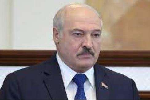 ЄС затвердив санкції проти режиму Лукашенка