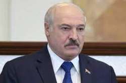 ЄС затвердив санкції проти режиму Лукашенка