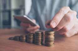 Законопроєкт про податкові зміни погано вплине на інвестиційний імідж України, – Американська торгова палата