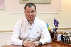 Кабмін погодив кандидатуру голови Сумської ОДА