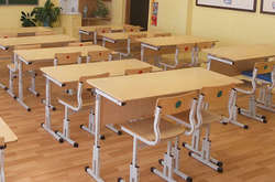 У столичних школах розпочалася підготовка до нового навчального року