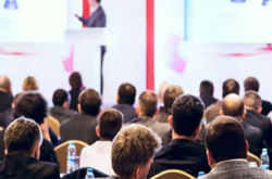 Правительство продлило карантин до конца лета: какие ограничения ослабят