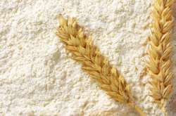  В Україні випускатимуть незвичне борошно. Що відомо