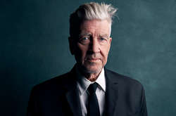 Дэвид Линч признавался в непонимании сюжета собственного фильма