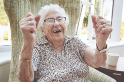  «Калькулятор жизни» может измерить долголетие 