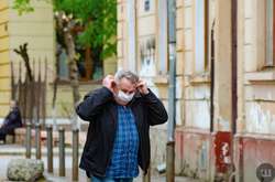 Кабмін вніс зміни до правил введення кольорових зон адаптивного карантину