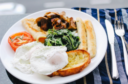 Ученые предупредили об опасности отказа от завтрака