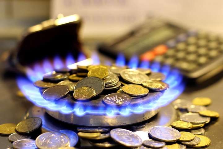Тариф на газ в июле может уменьшиться: как и когда состоится пересчет