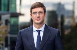 ДТЕК на Саміті лідерів Глобального договору ООН: декарбонізація – не модна тенденція, а необхідність