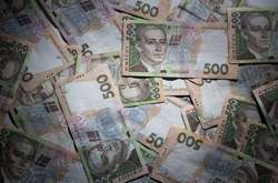 Тарифна комісія НКРЕКП з липня знову підвищує собі зарплату на 50%