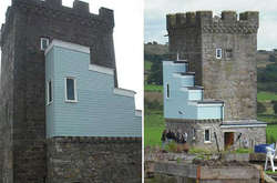 Как нужно сделать ремонт, чтобы над тобой смеялся весь Интернет. Курьезные фото