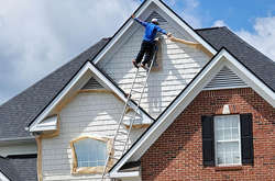 Курьезные фото бессмертных людей, которые не знакомы с элементарными мерами безопасности