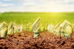 Суд зробив висновок, що слідчий ДБР формально віднісся до перевірки доводів, зазначених в заяві про вчинення імовірного злочину.