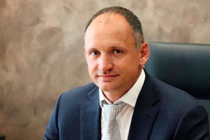 Офіс Президента фальсифікує петицію про негайне звільнення Татарова – Шабунін