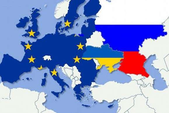 Выполнение «Минских соглашений»: в ЕС представили новую стратегию сотрудничества с РФ
