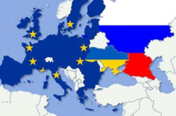 Выполнение «Минских соглашений»: в ЕС представили новую стратегию сотрудничества с РФ