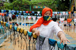 ВООЗ попередила про загрозу нової хвилі коронавірусу: де може виникнути спалах