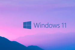 Эксперты назвали способ бесплатно получить Windows 11