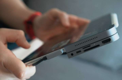 Названы самые популярные марки планшетов в 2021 году