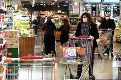 Австрія послаблює карантинні обмеження