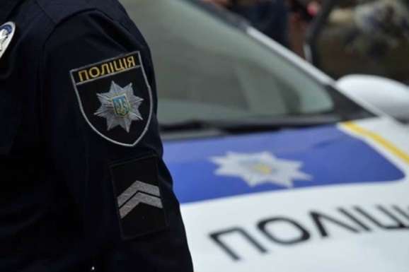 На Одещині затримали небезпечну аферистку: розпитувала дітей і обкрадала будинки