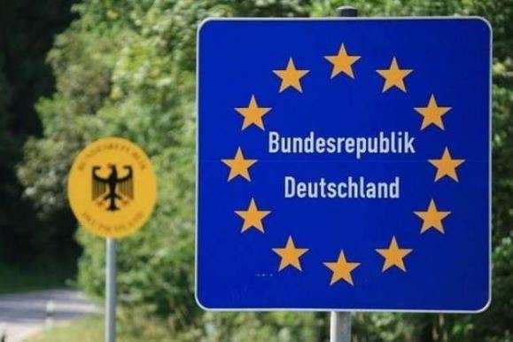 Німеччина знімає карантинні обмеження для туристів 