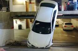 Когда люди оказались в шаге от провала, но их спасла невероятная удача (фото)