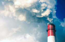 Законопроект о промвыбросах после доработки жестче, чем европейские, – эксперт 