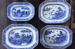 Біля Сінгапура підняли з дна скарби древніх кораблетрощ (фото)