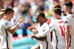 На Євро відбудеться найстаріше футбольне дербі в історії