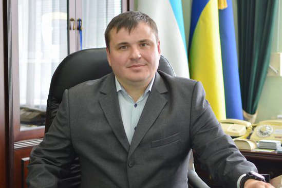 Милованов розповів про свої стосунки з головою «Укроборонпрому»