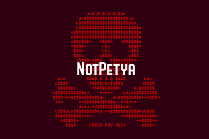 РНБО запровадила санкції проти розробників вірусу NotPetya