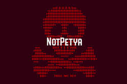 РНБО запровадила санкції проти розробників вірусу NotPetya