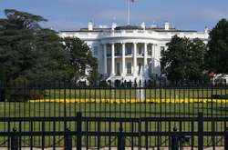 Білий дім заморозив надання Україні військової допомоги на $100 млн