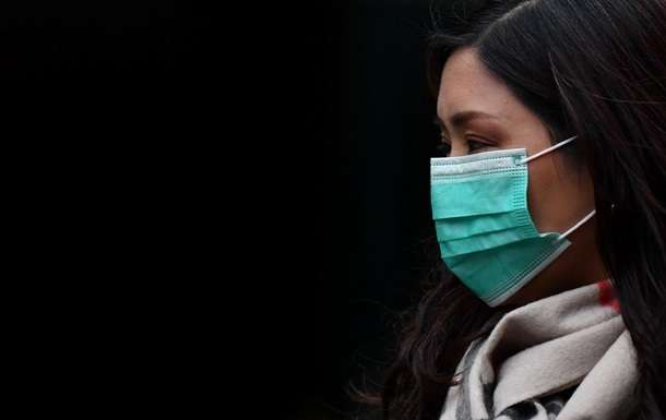 В Іспанії скасують обов'язкове носіння масок на вулицях