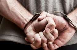 На Одещині колишнього військового судитимуть за співпрацю з «ДНР»