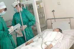  У Харкові збільшилась кількість людей, які отруїлися в ресторанах 